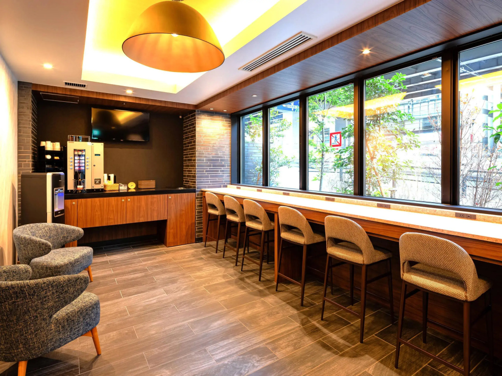 Hotel photo 31