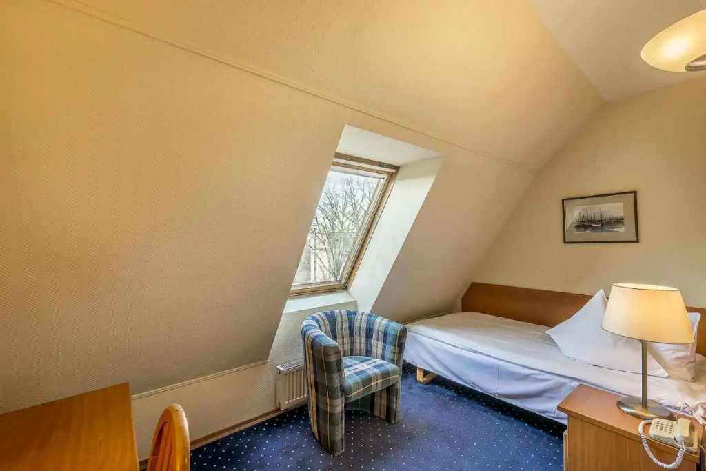 Hotel photo 46