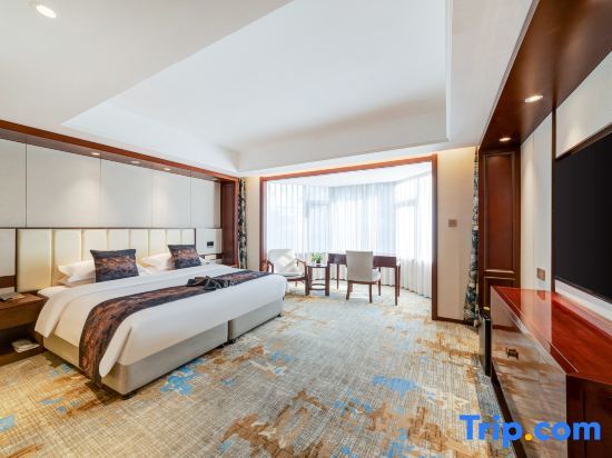 Xi'an Hotel