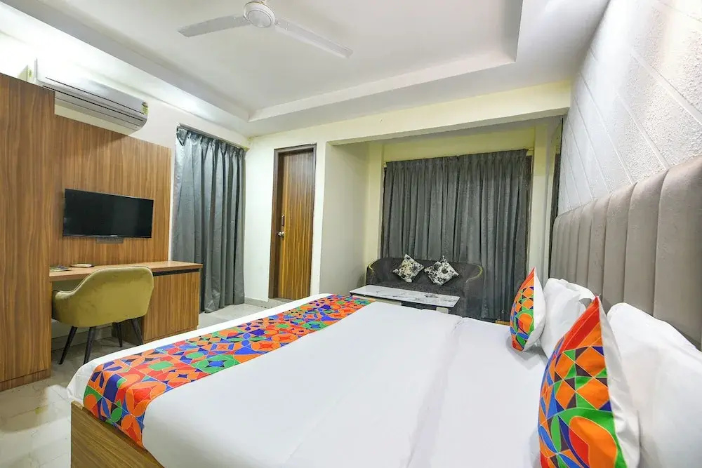 Hotel photo 4