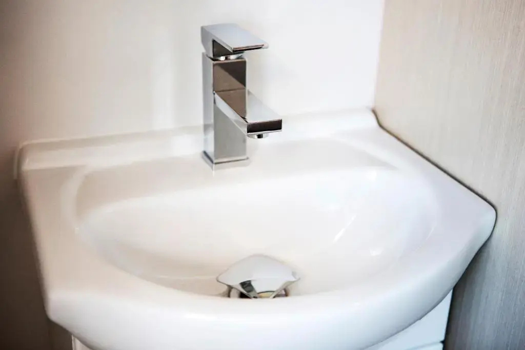Villawood Hotel - Chambres