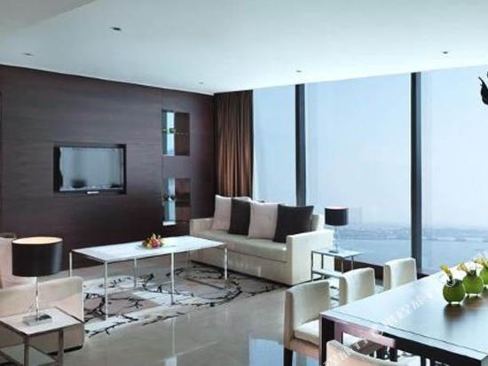 Fairmont Bab Al Bahr