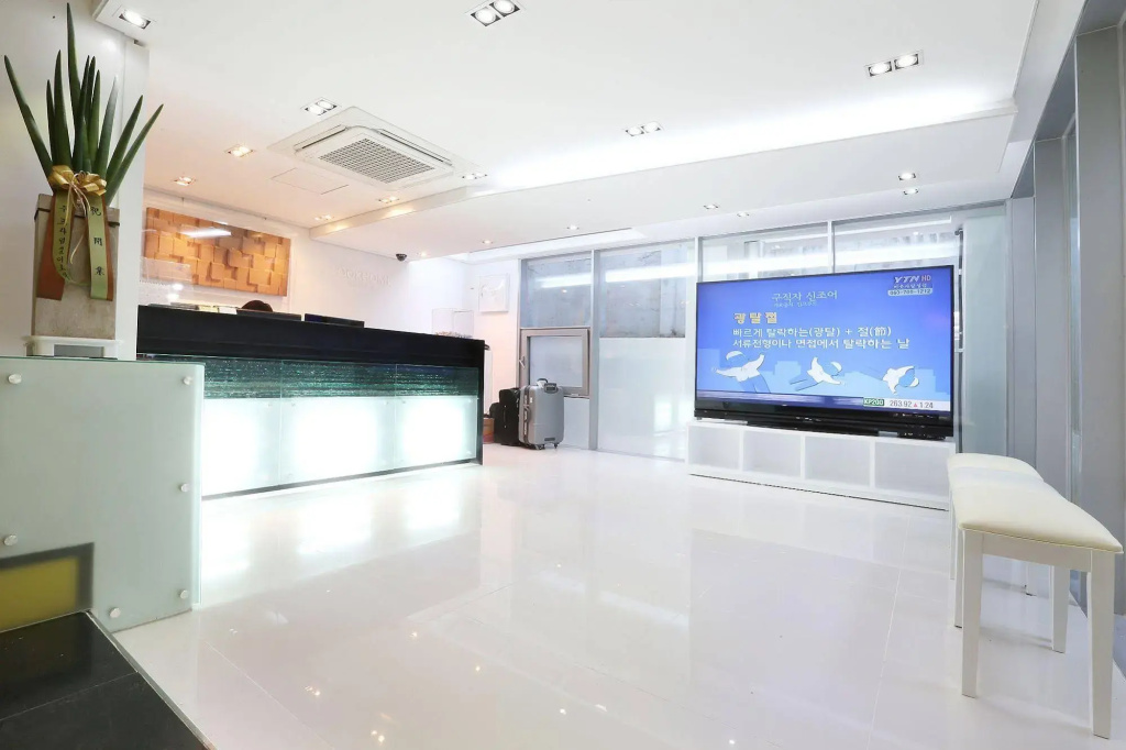 image url
