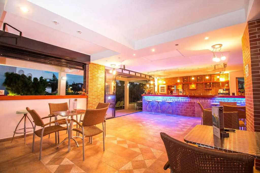 Hotel photo 17