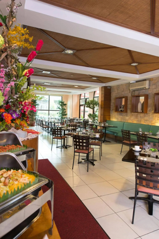 Hotel photo 49