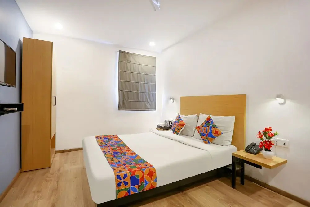 Hotel photo 6