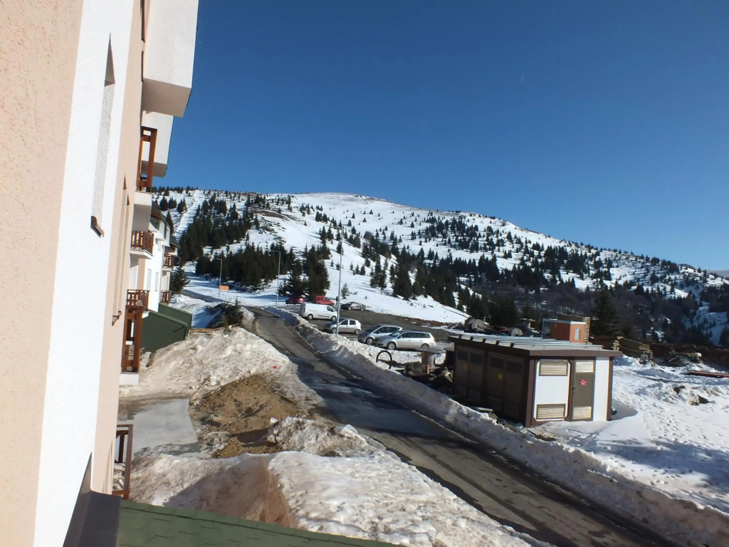 Hotel photo 34