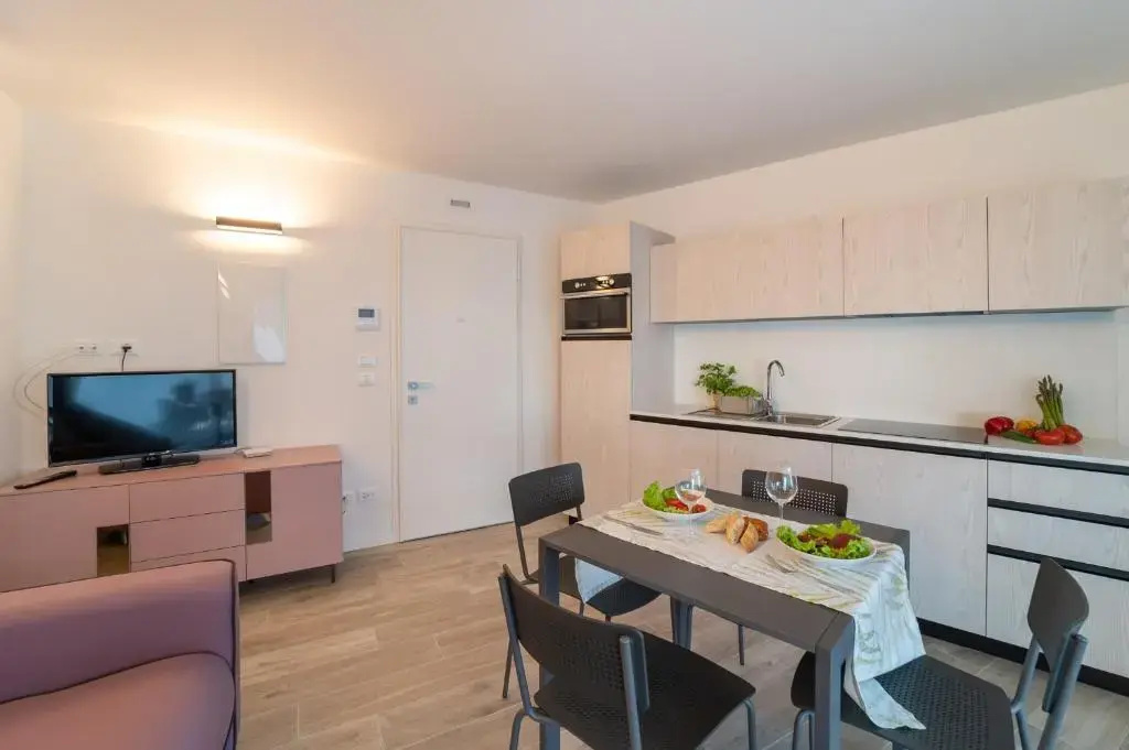 Hotel photo 50
