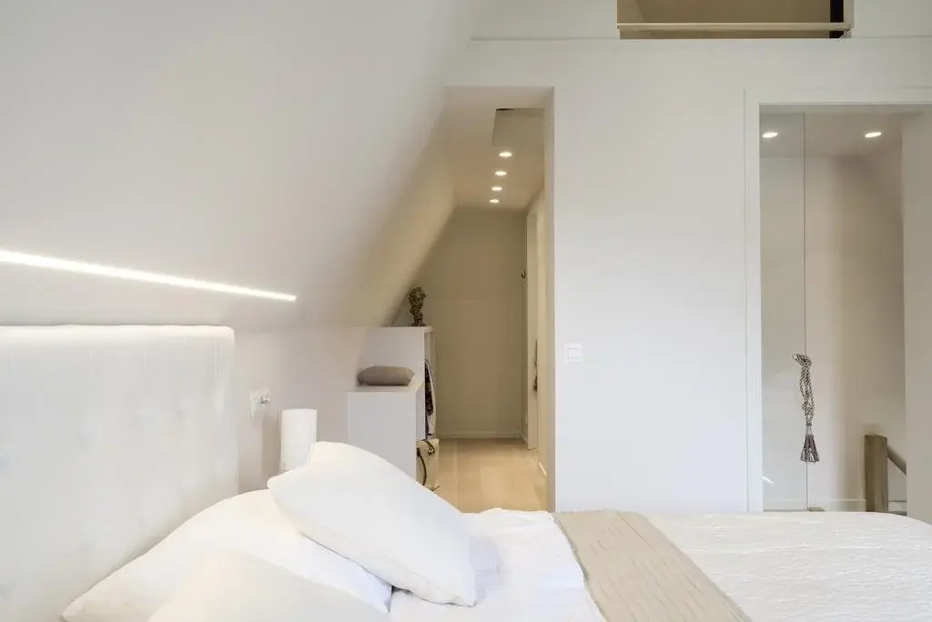 Sint-Coryn - фото 3