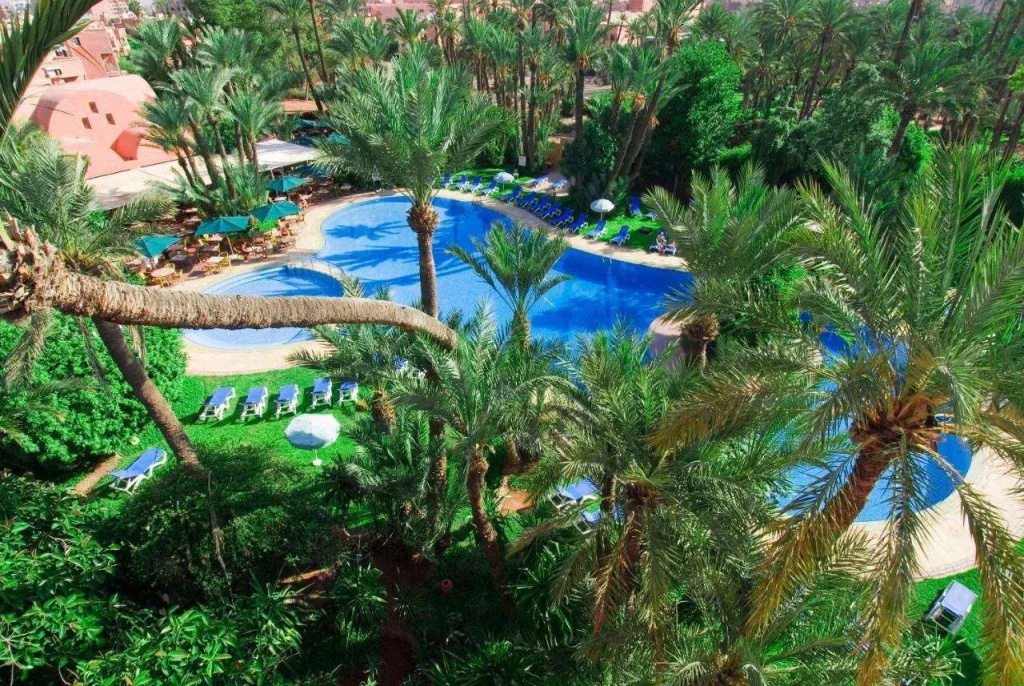 Hotel photo 38