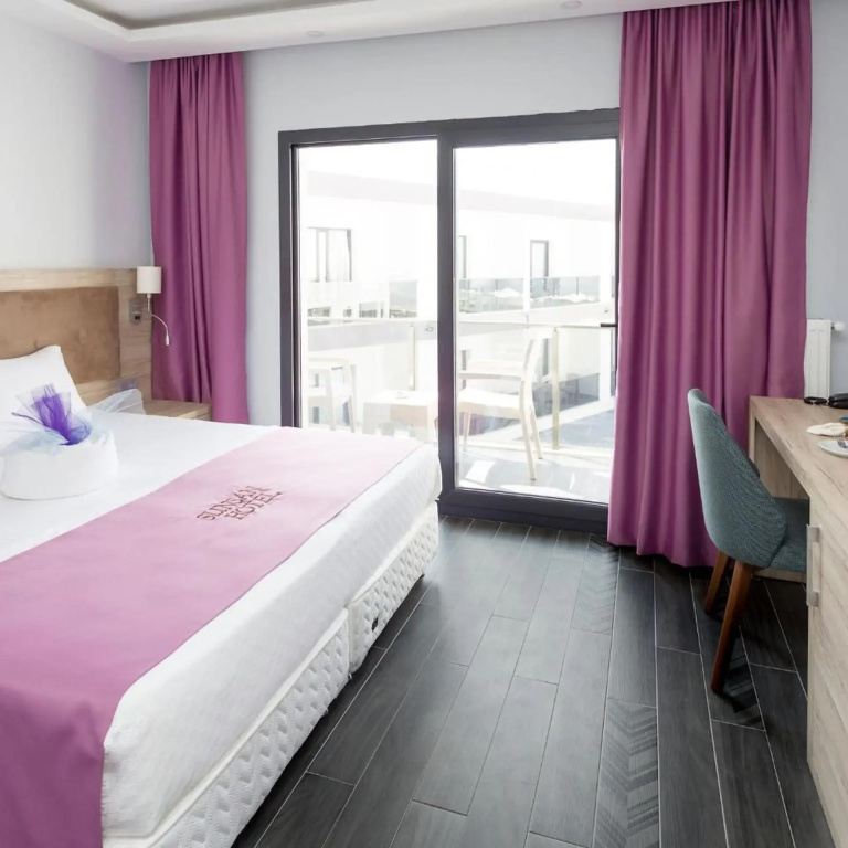 Hotel photo 31