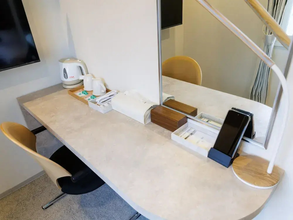 Hotel photo 41