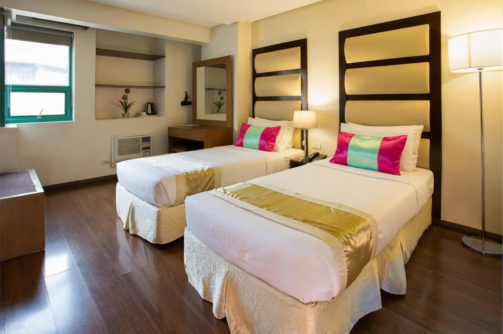Hotel photo 29