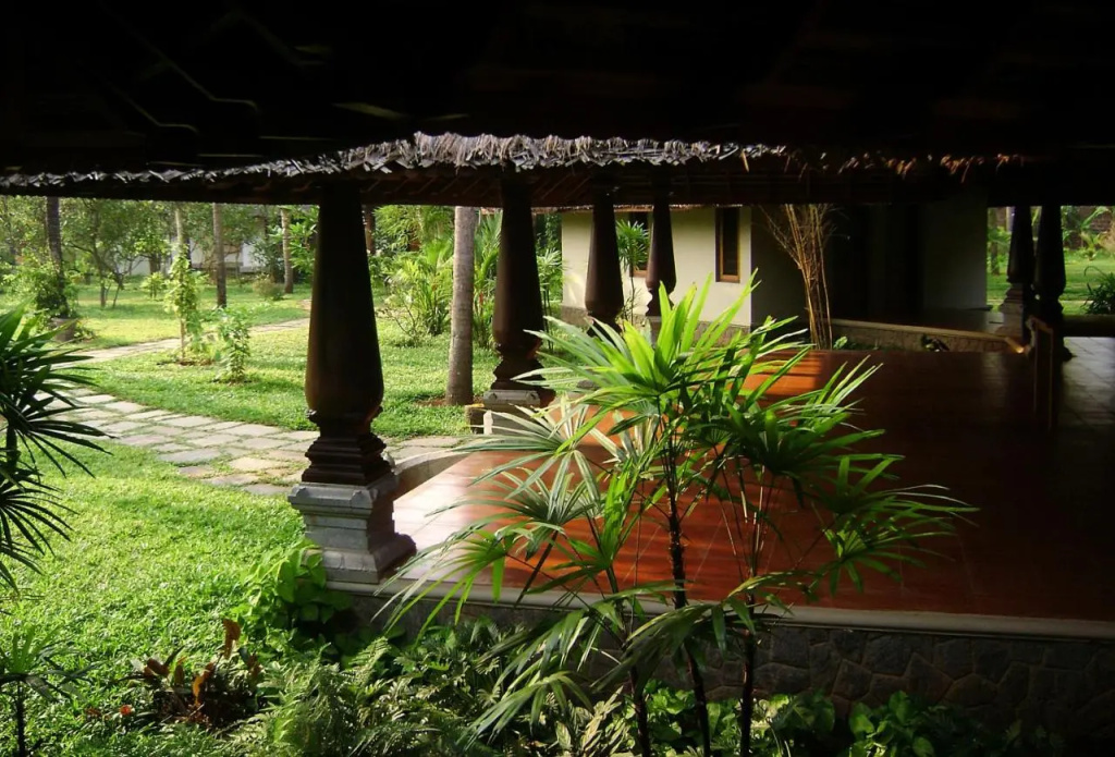 Hotel photo 31