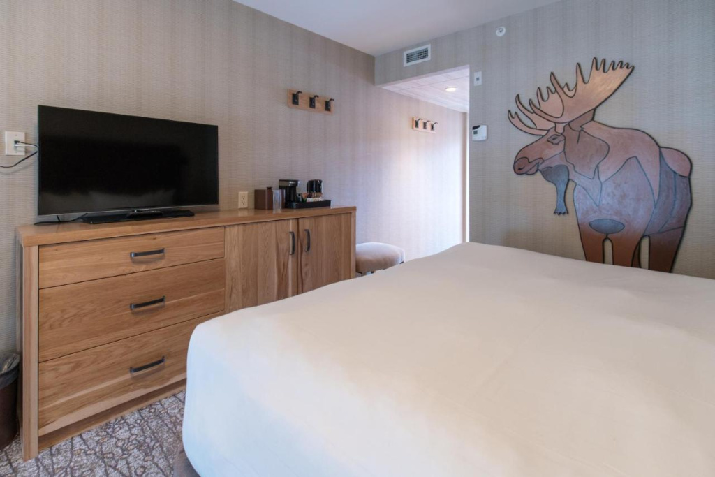 Hotel photo 38