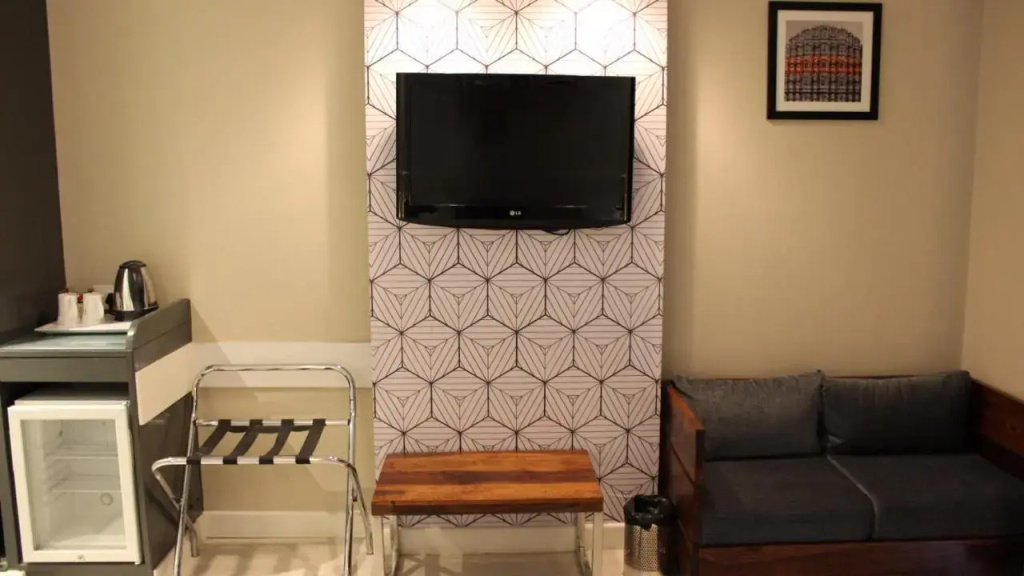 Hotel photo 36