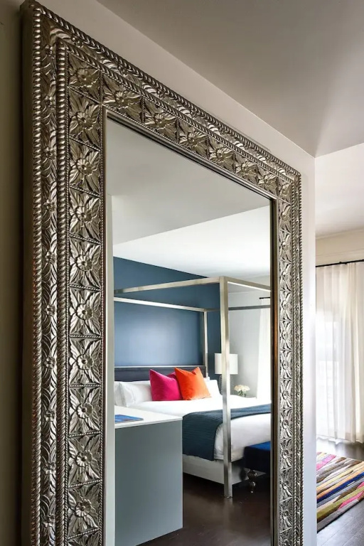 Hotel Colonnade Coral Gables, Autograph Collection - Chambres