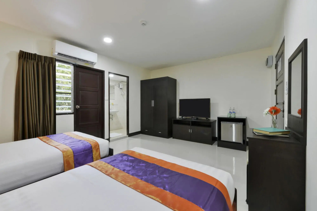 Hotel photo 6