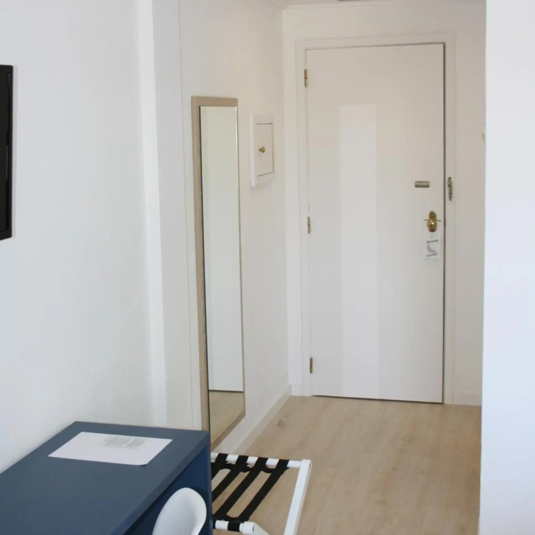 Hotel photo 36