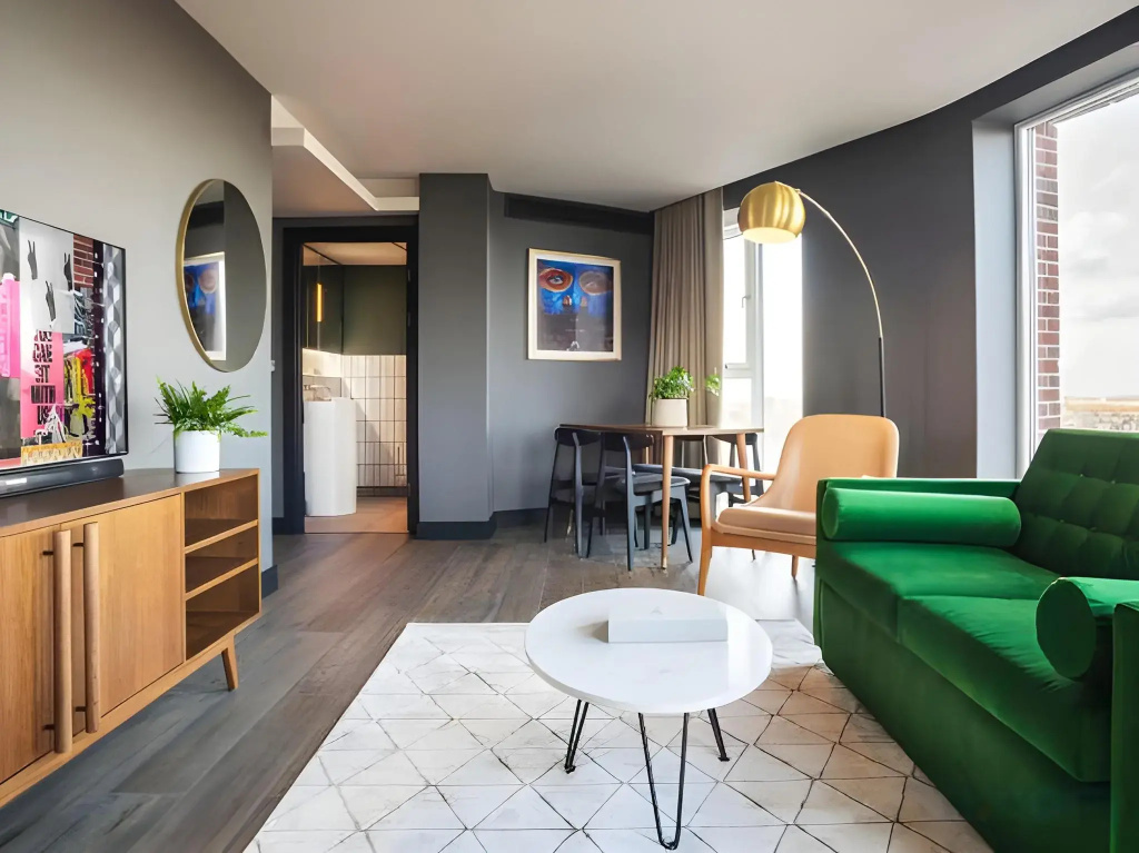 Hotel photo 35