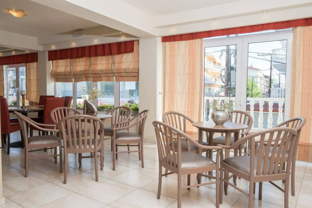 Hotel photo 24