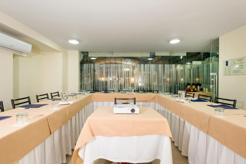 Hotel photo 29