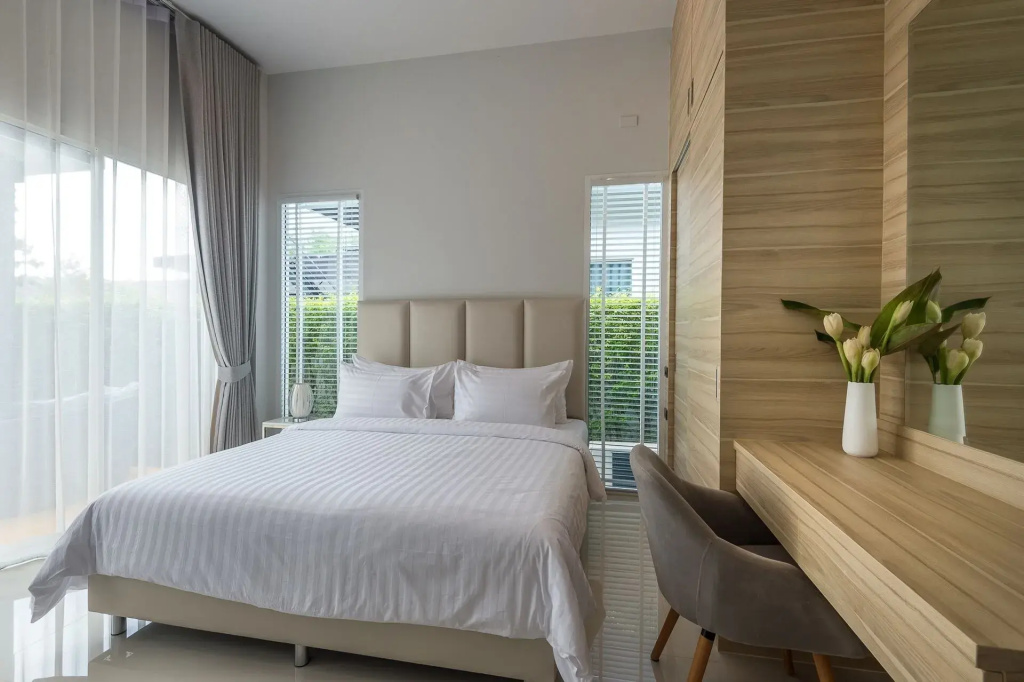 Hotel photo 42