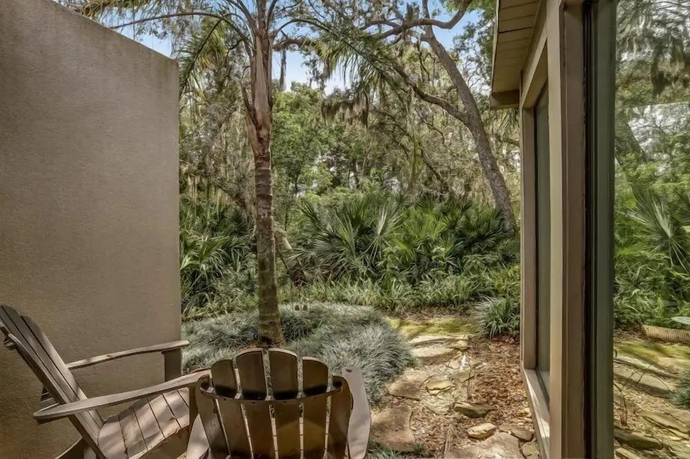 1217 Lagoon Villas