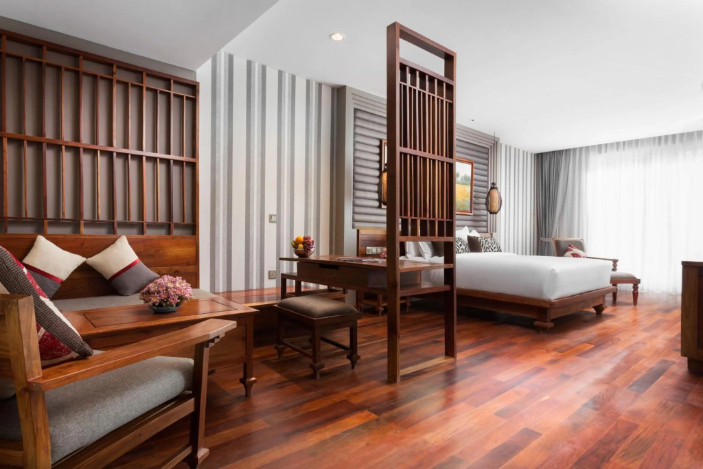 Hotel photo 36