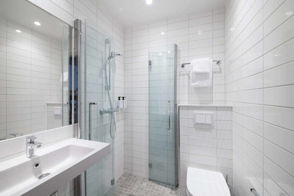 Hotel photo 30