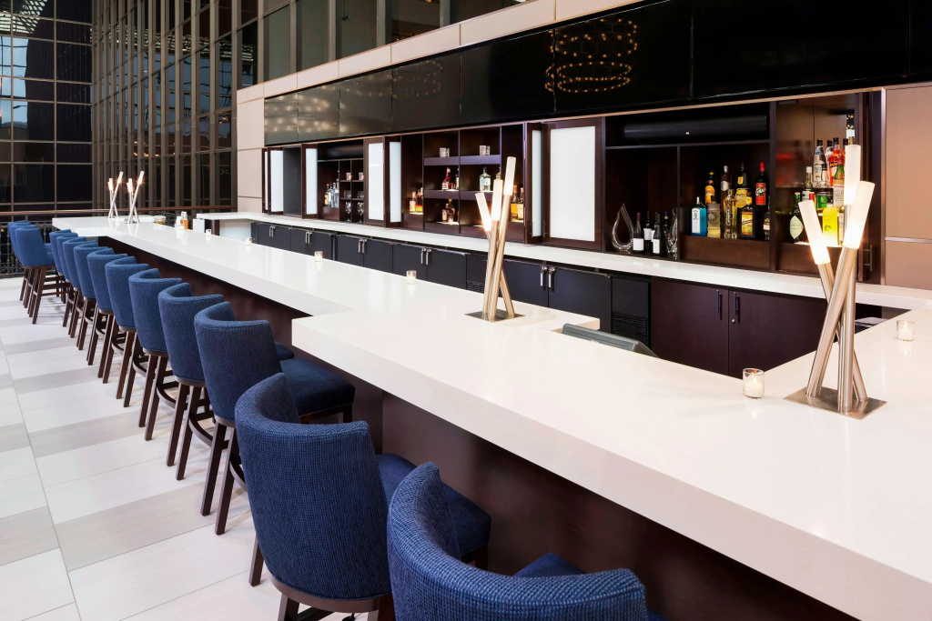 Hotel photo 38