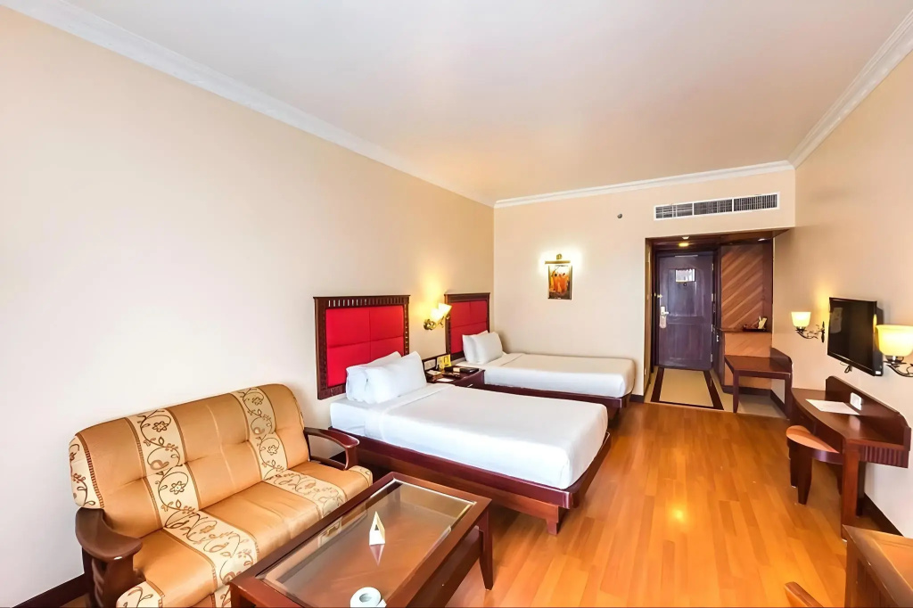 Hotel photo 31