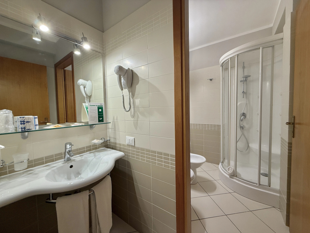 Hotel photo 40
