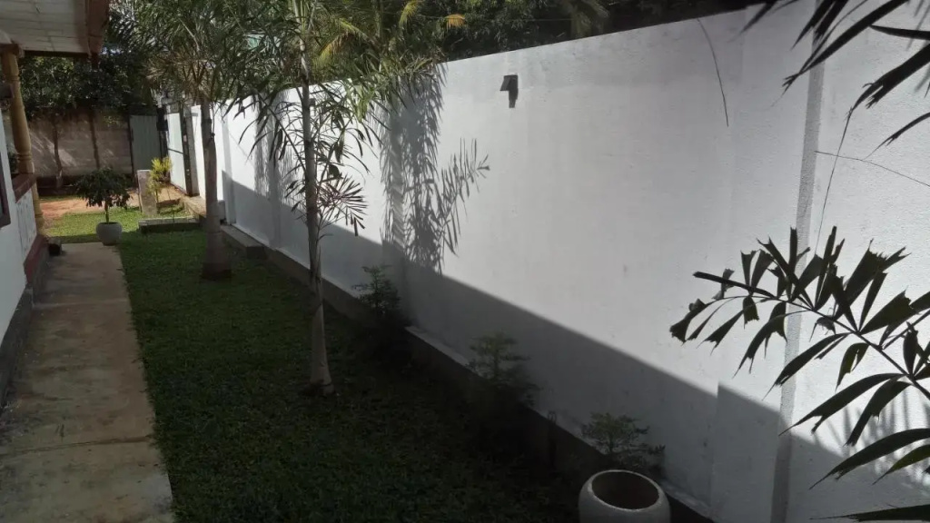Umaya Holiday Home
