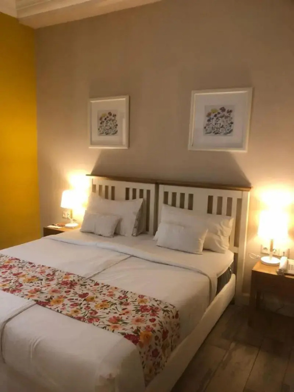 Hotel photo 37