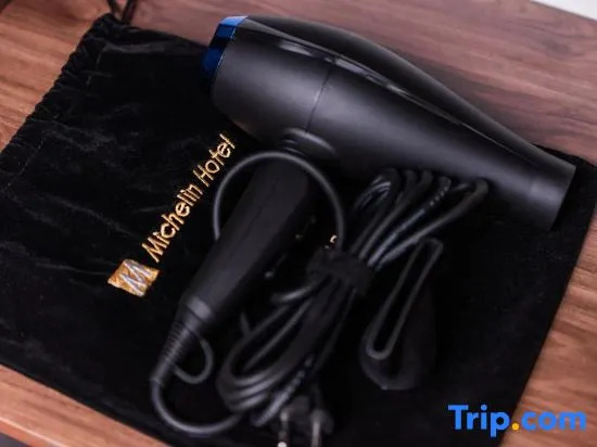 Двухместный номер Standard двуспальная кровать в Отель Michelin