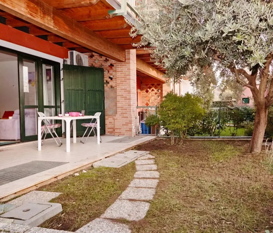 Appartamento i Due Ulivi