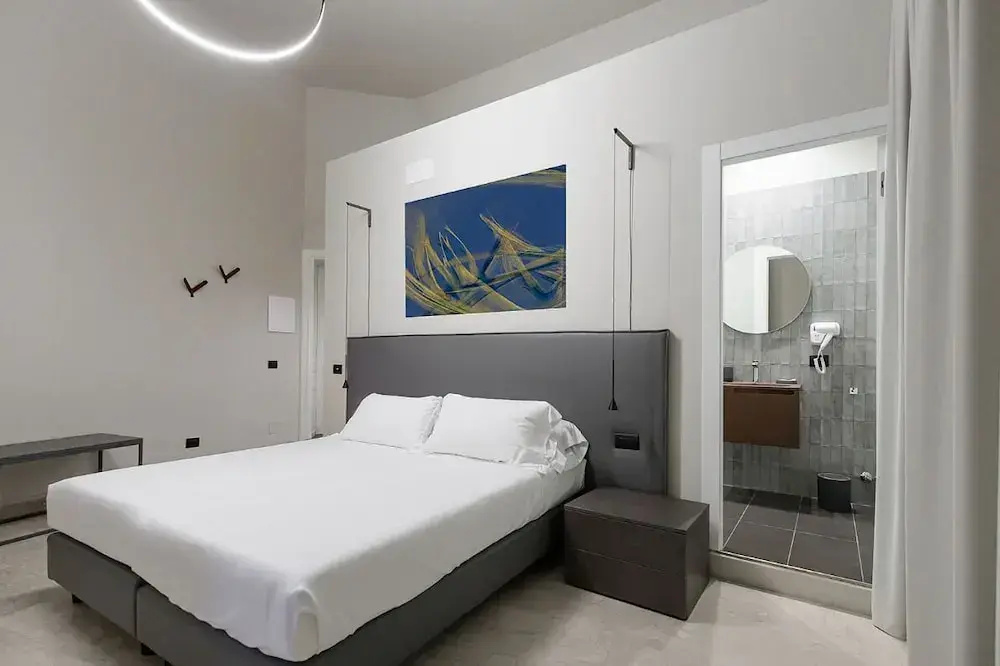 Hotel photo 25