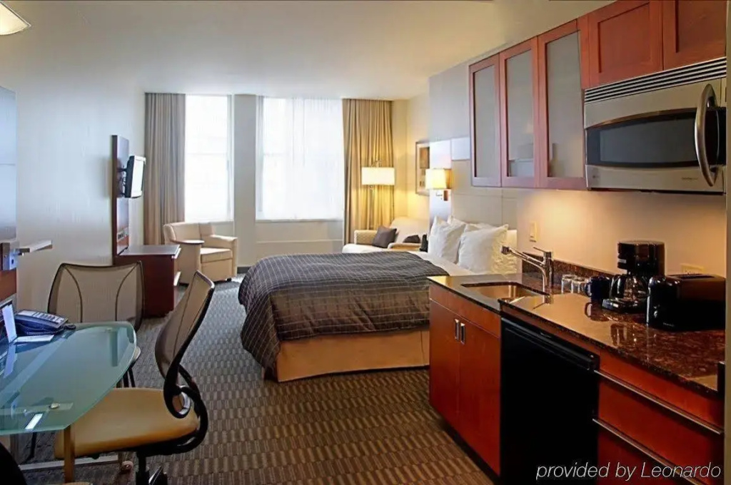 Hotel photo 46