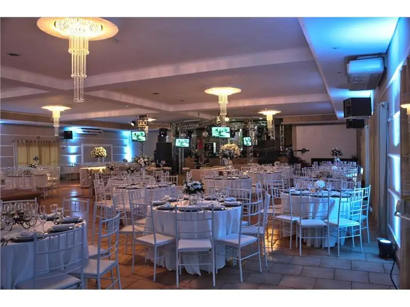 Hotel photo 35