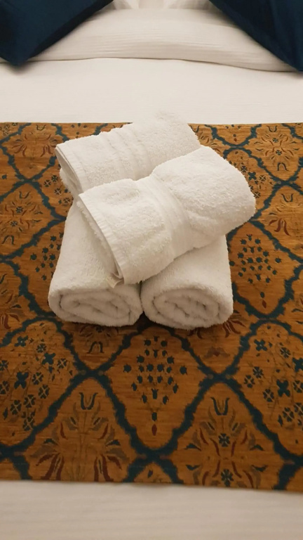 Hotel photo 36