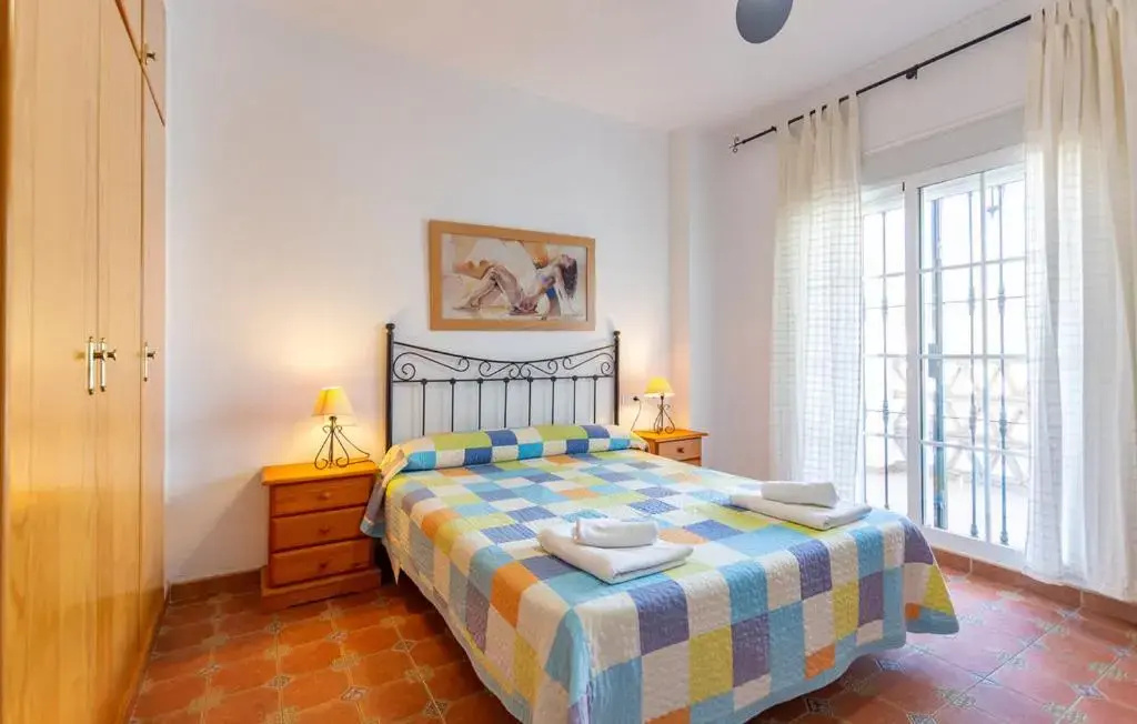 Castillo De Zalia Conjunto Rural - Chambres