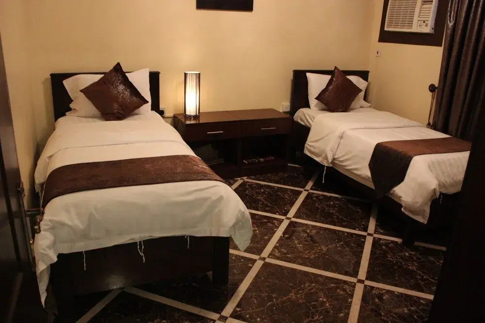 Hotel photo 48
