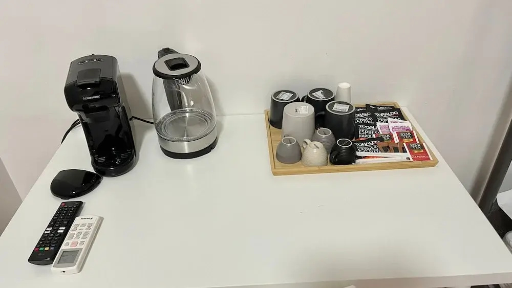 Hotel photo 15