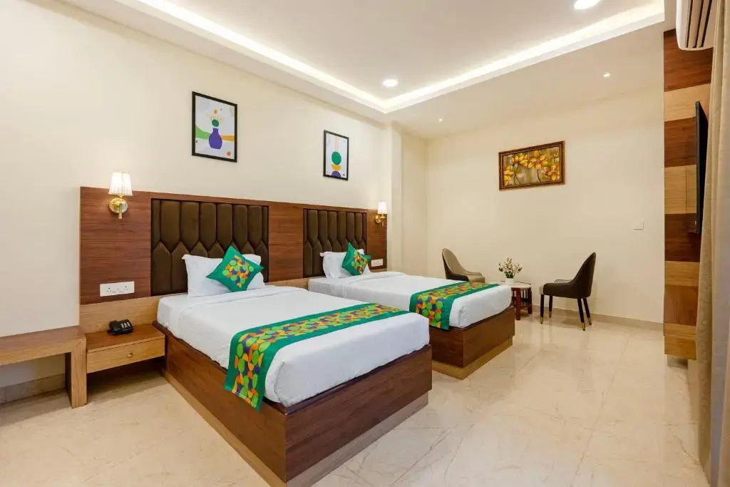 Hotel photo 40