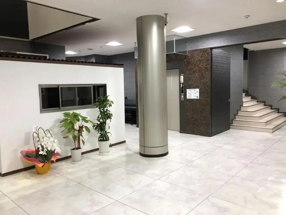 Hotel photo 13