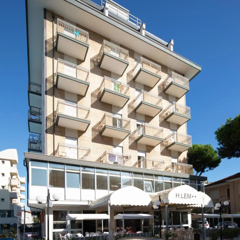 Hotel photo 28