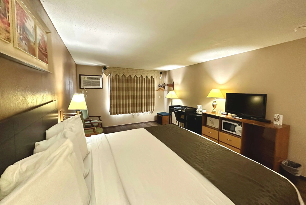 Hotel photo 26