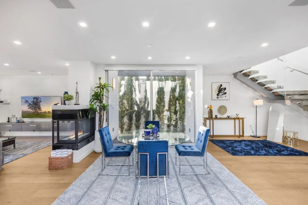 Lindenhurst — фото 4