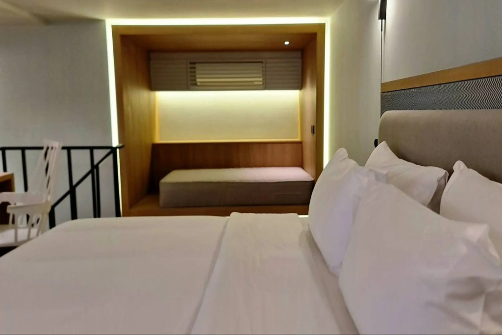 Hotel photo 28